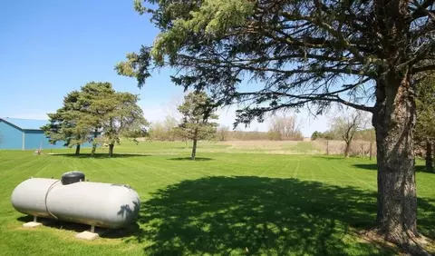 5557 E Pleasant Vly, Shepherd, MI 48883 photo 35
