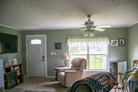 5557 E Pleasant Vly, Shepherd, MI 48883 photo 14