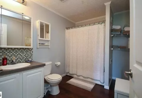 5557 E Pleasant Vly, Shepherd, MI 48883 photo 26