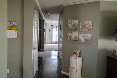 5557 E Pleasant Vly, Shepherd, MI 48883 photo 31