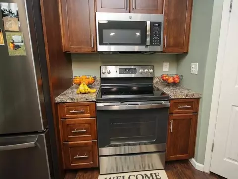 5557 E Pleasant Vly, Shepherd, MI 48883 photo 10