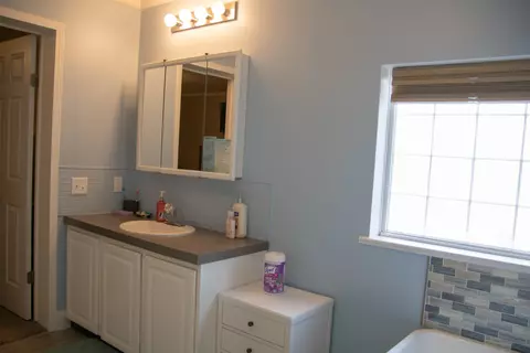 5557 E Pleasant Vly, Shepherd, MI 48883 photo 20