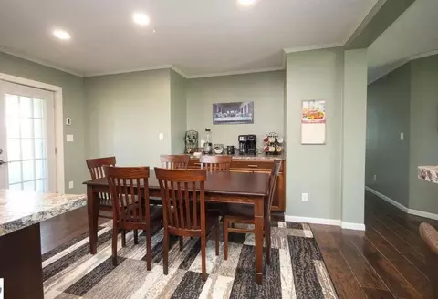 5557 E Pleasant Vly, Shepherd, MI 48883 photo 11