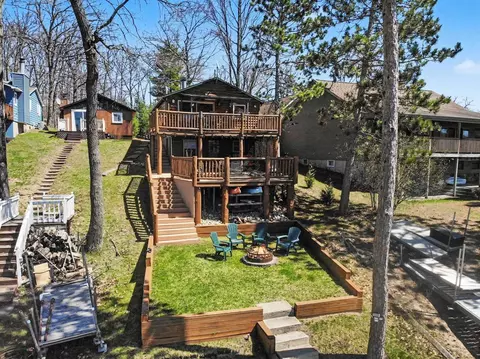 1360 Hillcrest, Harrison, MI 48625 photo 39