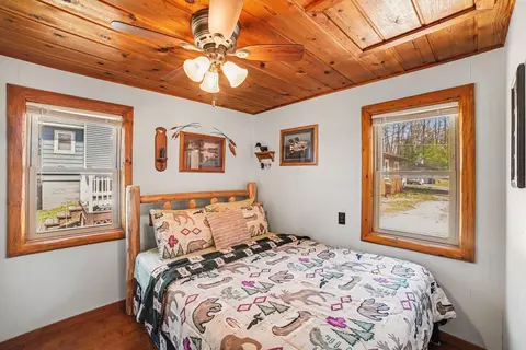 1360 Hillcrest, Harrison, MI 48625 photo 21