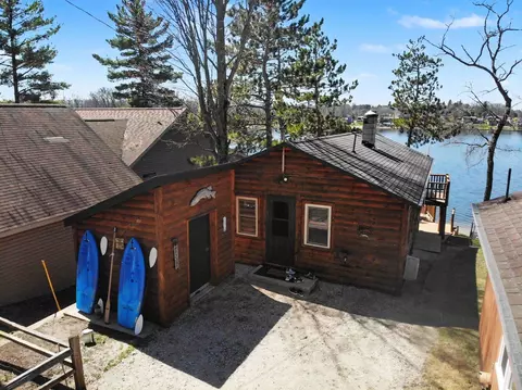 1360 Hillcrest, Harrison, MI 48625 photo 7