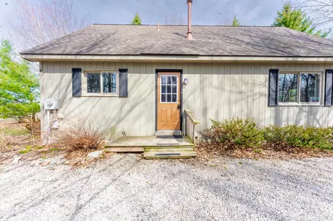 Other - 1946 E Swanson, Cedar, MI 49621 photo 6 of 7