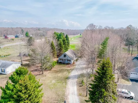 View/Area - 1946 E Swanson, Cedar, MI 49621 photo 1 of 2