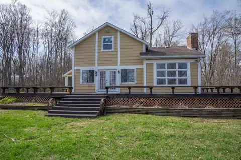 14809 23 Mile, Tustin, MI 49688