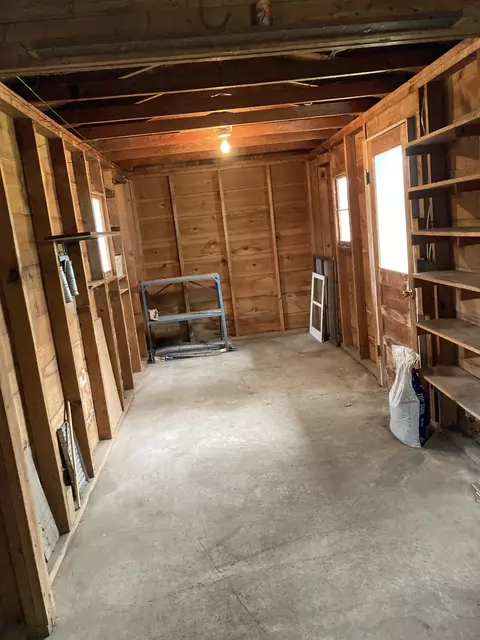 Other - 5240 Sumac #LOT : 62, Lupton, MI 48635 photo 6 of 7