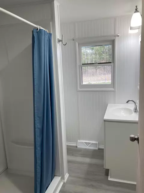 Bath - 5240 Sumac #LOT : 62, Lupton, MI 48635 photo 1 of 1