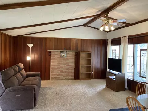 Living - 5240 Sumac #LOT : 62, Lupton, MI 48635 photo 1 of 2