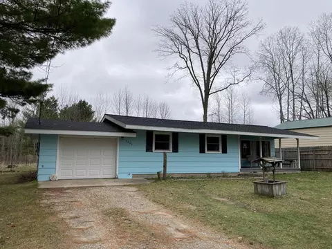 5240 Sumac #LOT : 62, Lupton, MI 48635