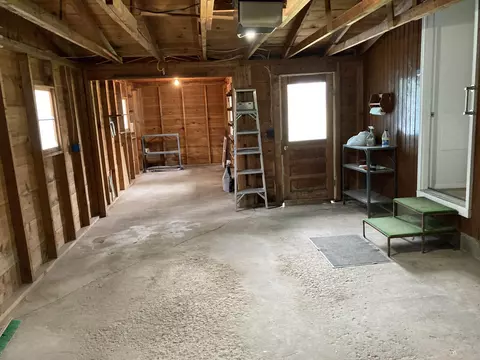 Other - 5240 Sumac #LOT : 62, Lupton, MI 48635 photo 5 of 7