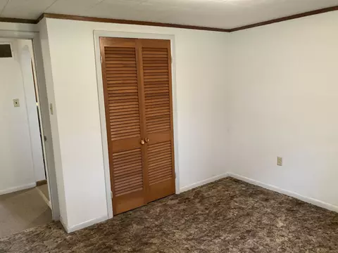 Bedroom - 5240 Sumac #LOT : 62, Lupton, MI 48635 photo 2 of 3