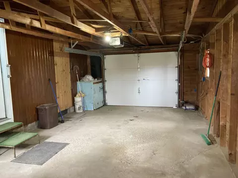 Other - 5240 Sumac #LOT : 62, Lupton, MI 48635 photo 4 of 7
