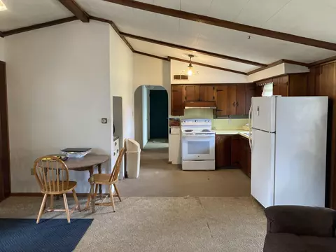 Other - 5240 Sumac #LOT : 62, Lupton, MI 48635 photo 1 of 7