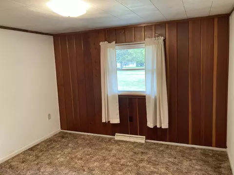 Bedroom - 5240 Sumac #LOT : 62, Lupton, MI 48635 photo 1 of 3