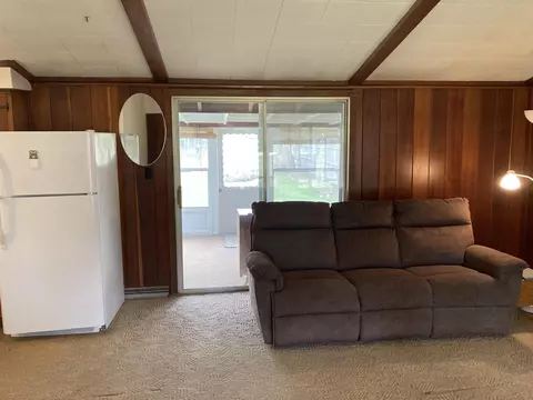 Living - 5240 Sumac #LOT : 62, Lupton, MI 48635 photo 2 of 2