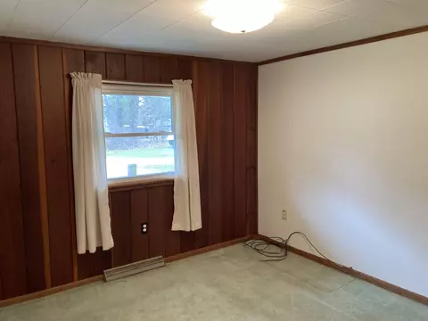 Bedroom - 5240 Sumac #LOT : 62, Lupton, MI 48635 photo 3 of 3