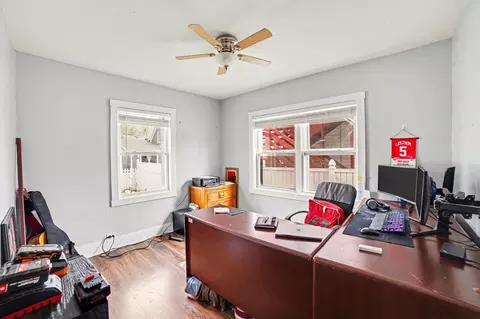 209 E Maple, Mount Pleasant, MI 48858 photo 11