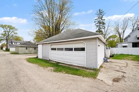 209 E Maple, Mount Pleasant, MI 48858 photo 15