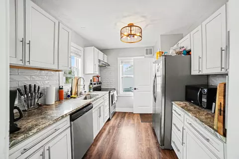 209 E Maple, Mount Pleasant, MI 48858 photo 9