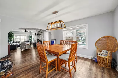 209 E Maple, Mount Pleasant, MI 48858 photo 4