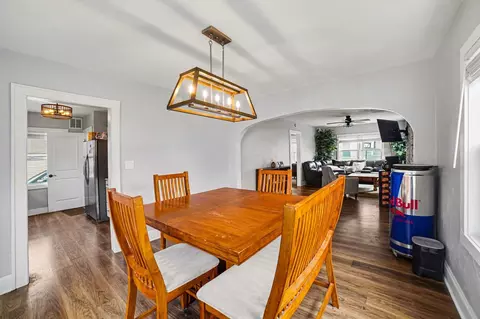209 E Maple, Mount Pleasant, MI 48858 photo 6