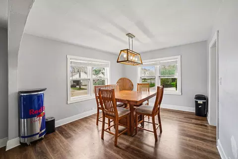 209 E Maple, Mount Pleasant, MI 48858 photo 5