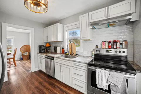 209 E Maple, Mount Pleasant, MI 48858 photo 8
