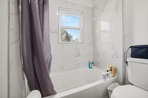 209 E Maple, Mount Pleasant, MI 48858 photo 12