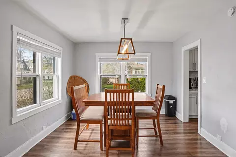 209 E Maple, Mount Pleasant, MI 48858 photo 7