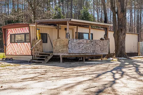10706 Vans, Fife Lake, MI 49633