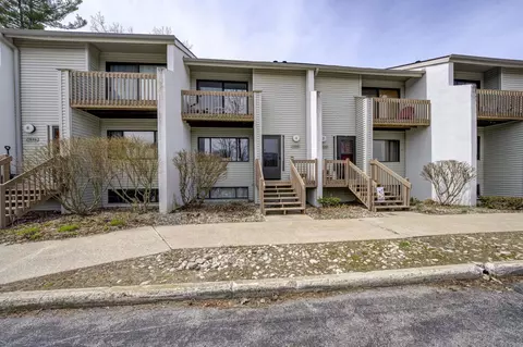 13644 S Thorn Crk #8, Traverse City, MI 49684