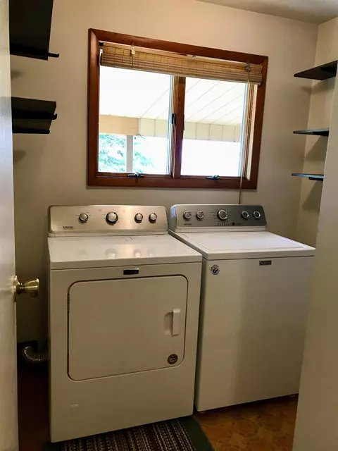 Other - 1989 S Crapo, Ithaca, MI 48847 photo 4 of 20