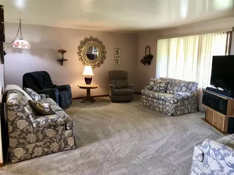 Living - 1989 S Crapo, Ithaca, MI 48847 photo 1 of 3