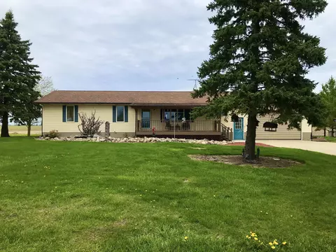 Other - 1989 S Crapo, Ithaca, MI 48847 photo 20 of 20