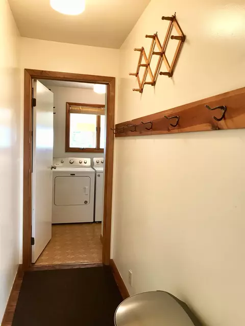 Other - 1989 S Crapo, Ithaca, MI 48847 photo 3 of 20