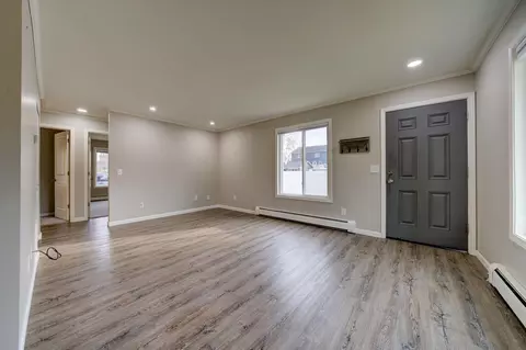 1021 Centre #7, Traverse City, MI 49686