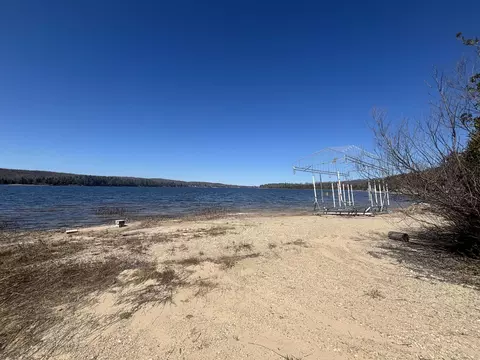 00 Ridge, East Jordan, MI 49727