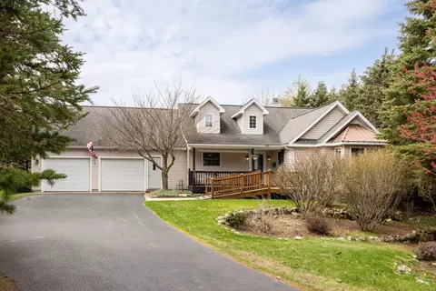 904 Bertina, Traverse City, MI 49696