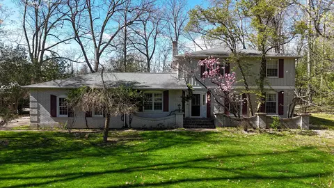 620 West Mt, Mount Pleasant, MI 48858