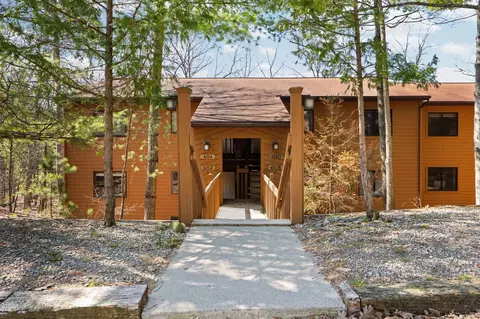 4110 Robin Hood #35, Traverse City, MI 49686