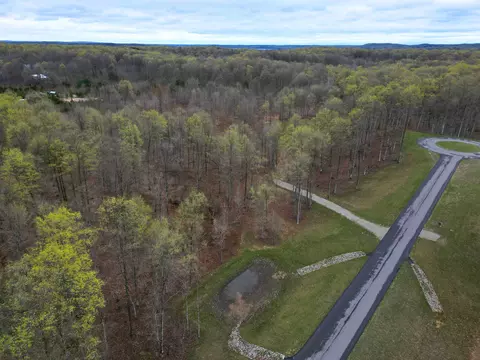 1453 E Solaris #LOT : B6, Maple City, MI 49664