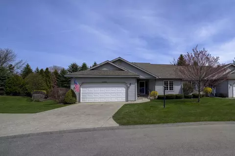 12052 S Elk #52, Traverse City, MI 49684