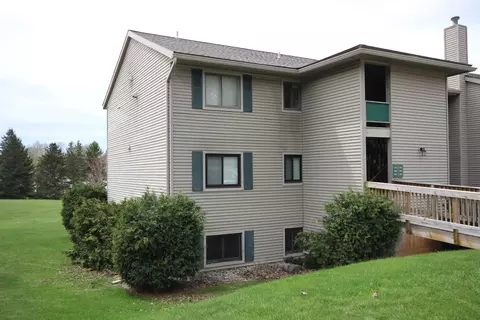 2697 Green, Traverse City, MI 49685
