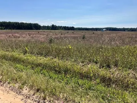 ***** Horseshoe #17 HORSESHOE MEADOWS : 17, Petoskey, MI 49770