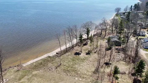 V/l Keystone, Tawas City, MI 48763