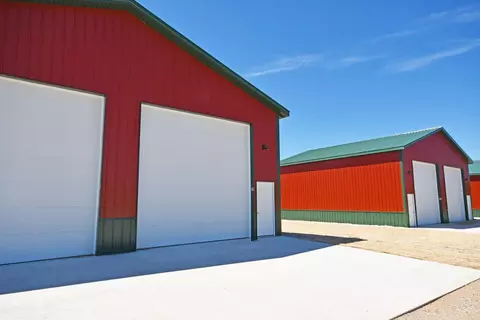 3636 W Empire UNIT 28, Empire, MI 49630